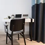 Hotel Anemon Bakirkoey