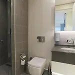 Anemon Bakirkoey Hotel 3*
