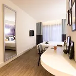 Hotel Anemon Bakirkoey