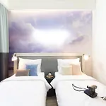 Hotel Anemon Bakirkoey