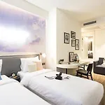 Hotel Anemon Bakirkoey