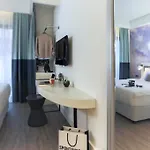 Anemon Bakirkoey Istanbul