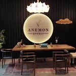 Hotel Anemon Bakirkoey Istanbul