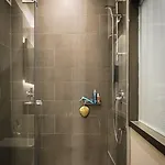 Anemon Bakirkoey 3* Istanbul