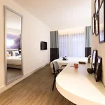 Hotel Anemon Bakirkoey 3*