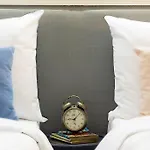 Hotel Anemon Bakirkoey 3*