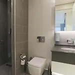 Hotel Anemon Bakirkoey Istanbul