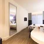 Anemon Bakirkoey Hotel