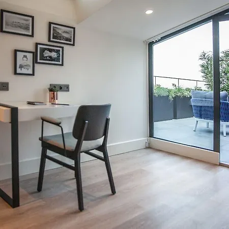 Отель Anemon Bakirkoey 3*