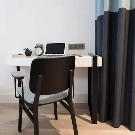 Anemon Bakirkoey Стамбул