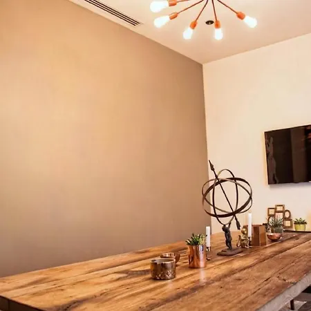 Anemon Bakirkoey 3* Provincia di Istanbul