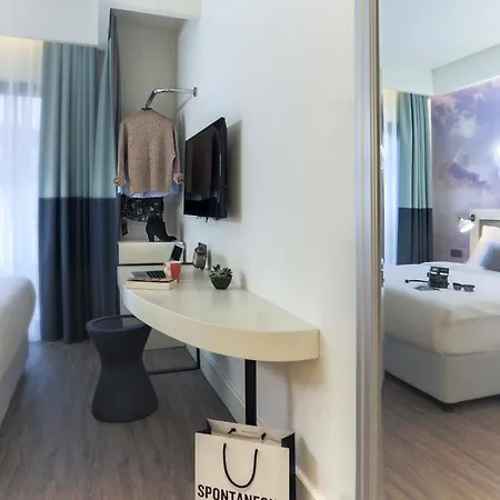 Anemon Bakirkoey Istanbulská provincie