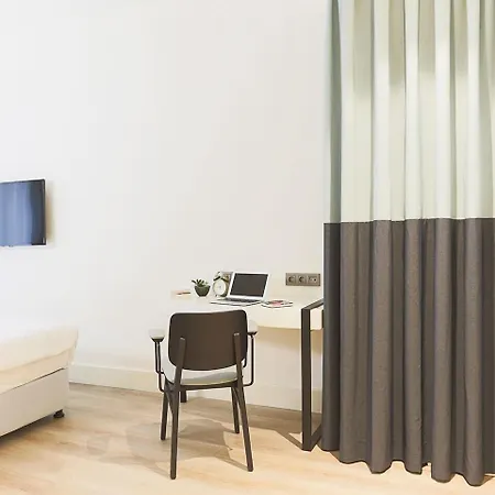 Anemon Bakirkoey Hotel 3*