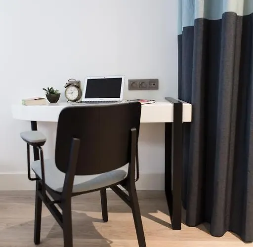 Hotel Anemon Bakirkoey