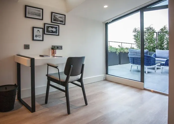 Hotel Anemon Bakirkoey 3*