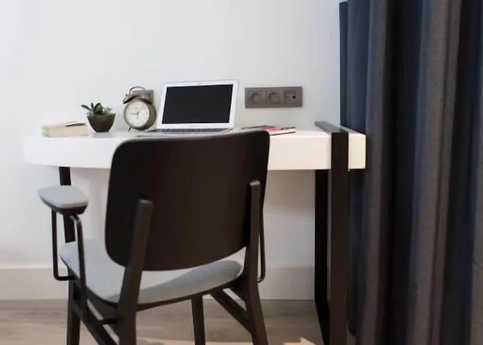 Anemon Bakirkoey Istambul