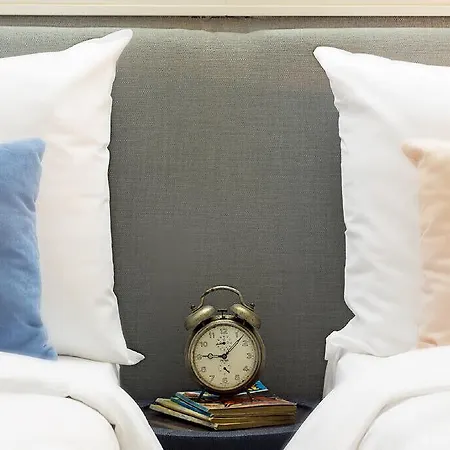 Hotel Anemon Bakirkoey 3*